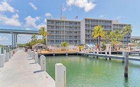 Anchorage Resort Key Largo