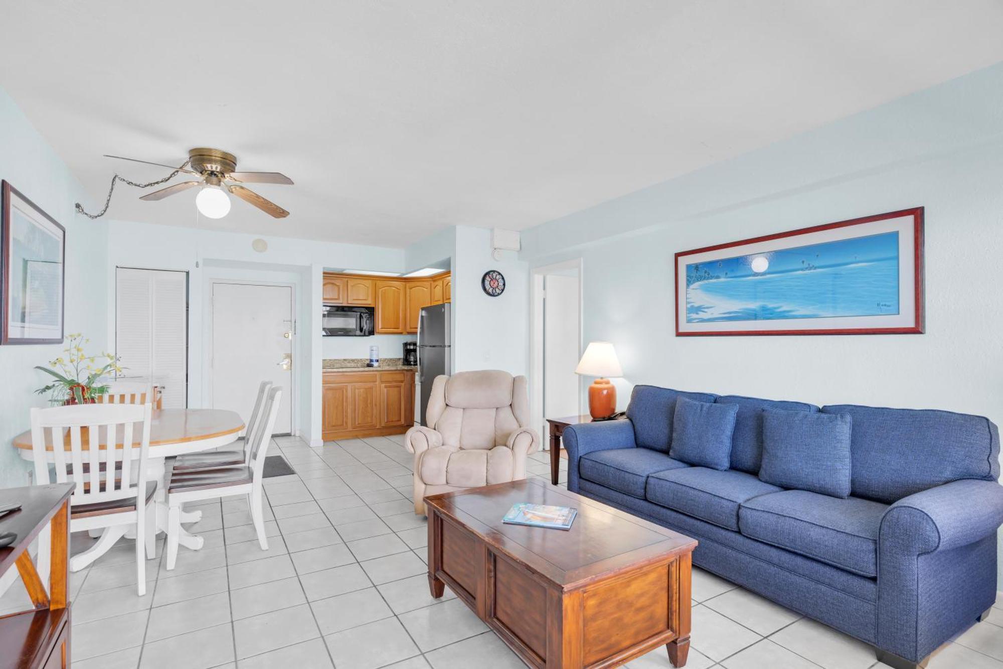 Anchorage Resort Key Largo Exterior photo