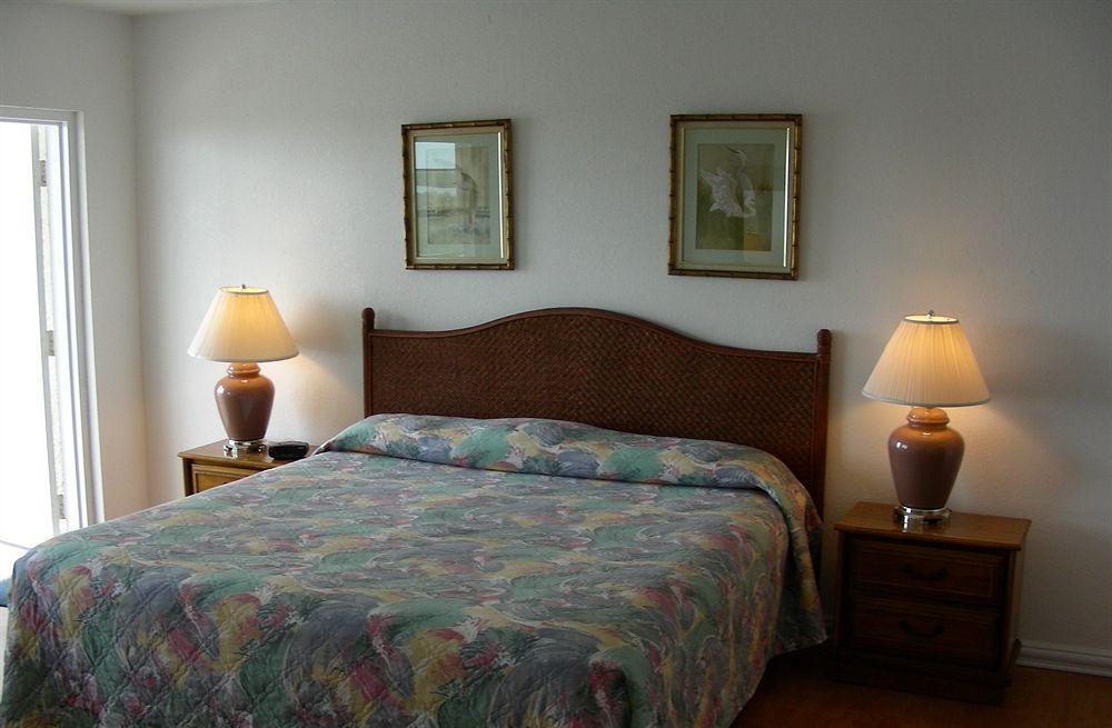 Anchorage Resort Key Largo Exterior photo