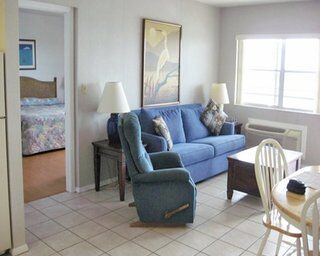 Anchorage Resort Key Largo Exterior photo