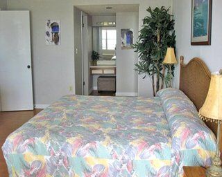 Anchorage Resort Key Largo Exterior photo